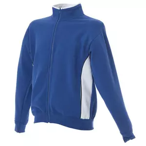 Толстовка женская MESSINA 280 - 690399895.62