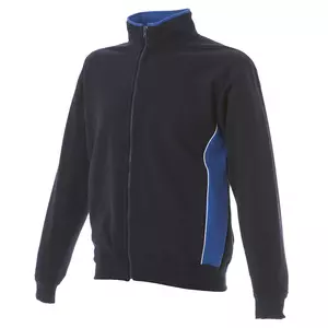 Толстовка женская MESSINA 280 - 690399895.60