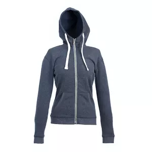 Толстовка женская  CIPRO LADY 265 - 690399946.26