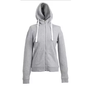 Толстовка женская  CIPRO LADY 265 - 690399946.29