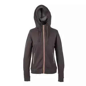 Толстовка женская с начесом LAS VEGAS LADY 280 - 690399934.85