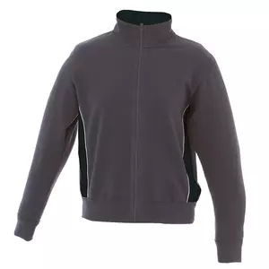 Толстовка мужская CAGLIARI 280 - 690399896.09