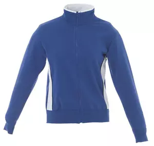 Толстовка мужская CAGLIARI 280 - 690399896.02