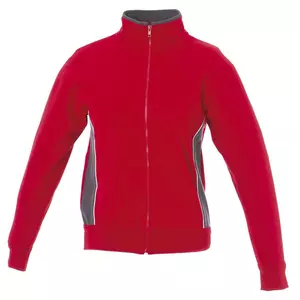 Толстовка мужская CAGLIARI 280 - 690399896.04