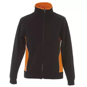 Толстовка мужская CAGLIARI 280 - 690399896.03