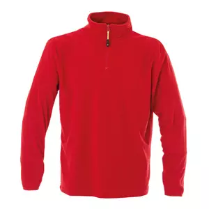 Толстовка флисовая MALMO 185 - 6903999167.4