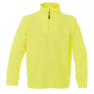 Толстовка флисовая MALMO 185 - 6903999167.8