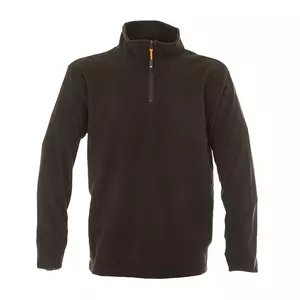 Толстовка флисовая MALMO 185 - 6903999167.35