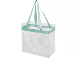 Сумка «Hampton» - 21212008914