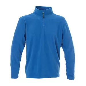 Толстовка флисовая MALMO 185 - 6903999167.24