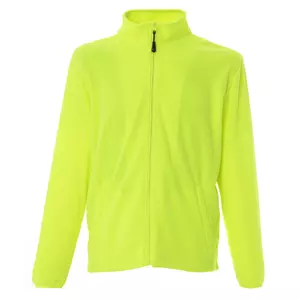 Толстовка флисовая COPENHAGEN 185 - 690399922.28