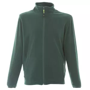 Толстовка флисовая COPENHAGEN 185 - 690399922.25