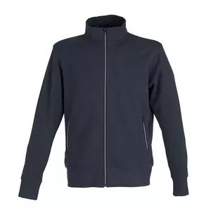 Толстовка мужская ATLANTA MAN 280 - 690399935.26