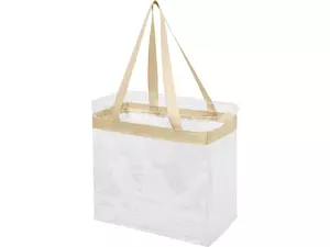 Сумка «Hampton» - 21212008926