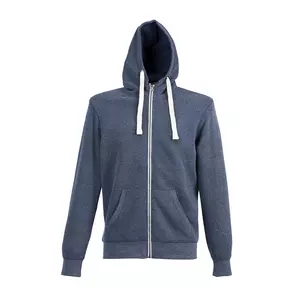 Толстовка мужская CIPRO MAN 265 - 690399945.26