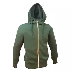 Толстовка мужская с начесом LAS VEGAS MAN 280 - 690399933.17