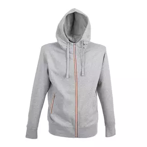 Толстовка мужская с начесом LAS VEGAS MAN 280 - 690399933.29