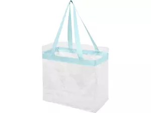 Сумка «Hampton» - 21212008931