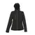 Куртка женская INNSBRUCK LADY 280 - 690399022.02