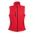 Жилет женский софтшелл TARVISIO LADY 320 - 690399928.08/S