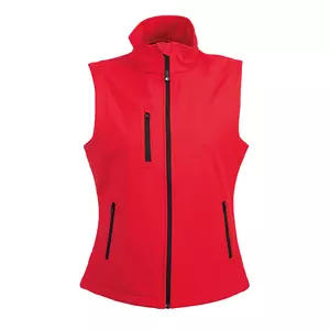 Жилет женский софтшелл TARVISIO LADY 320 - 690399928.08/S