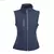 Жилет женский софтшелл TARVISIO LADY 320 - 690399928.26