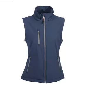 Жилет женский софтшелл TARVISIO LADY 320 - 690399928.26