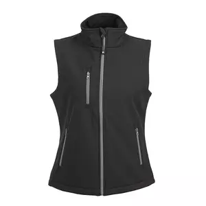 Жилет женский софтшелл TARVISIO LADY 320 - 690399928.35