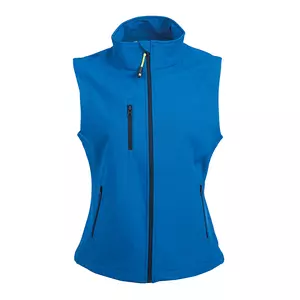 Жилет женский софтшелл TARVISIO LADY 320 - 690399928.24