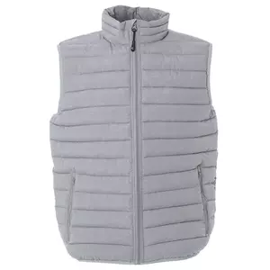 Жилет мягкий  мужской "BREST" - 6903999051.8