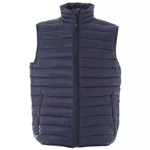 Жилет мужской BREST 240 - 6903999051.26