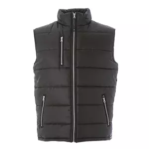 Жилет мужской LAOS 180 - 690399904.35