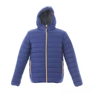 Куртка COLONIA 200 - 690399985.24