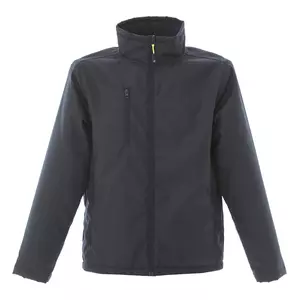 Куртка ABERDEEN 220 - 6903999219.26