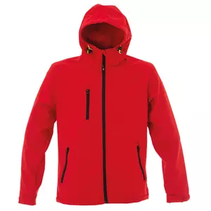 Куртка INNSBRUCK MAN 280 - 690399916.94