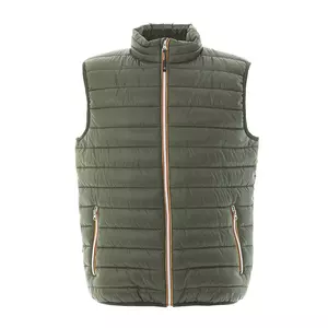 Жилет WORMS 200 - 690399914.17