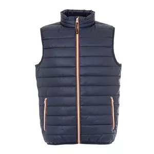 Жилет WORMS 200 - 690399914.26