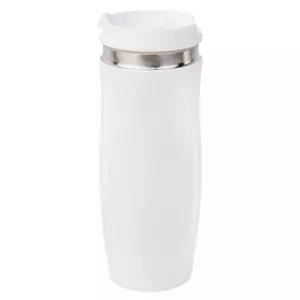 Термокружка вакуумная дорожная "Фантазия-2" - 69022108