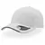 Бейсболка ESTORIL, 6 клиньев, застежка на липучке - 69025407.01