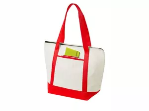 Сумка-холодильник «Lighthouse» - 21212008502