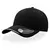 Бейсболка ESTORIL, 6 клиньев, застежка на липучке - 69025407.35
