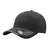 Бейсболка ESTORIL, 6 клиньев, застежка на липучке - 69025407.30