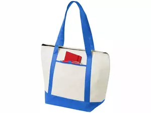 Сумка-холодильник «Lighthouse» - 21212008501