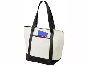 Сумка-холодильник «Lighthouse» - 21212008500