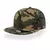 Бейсболка SNAP BACK 400, 6 клиньев, пластиковая застежка - 69025424.15