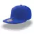 Бейсболка SNAP BACK 400, 6 клиньев, пластиковая застежка - 69025424.22