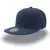 Бейсболка SNAP BACK 400, 6 клиньев, пластиковая застежка - 69025424.25
