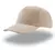 Бейсболка LIBERTY FIVE, 5 клиньев, застежка на липучке - 69025433.28