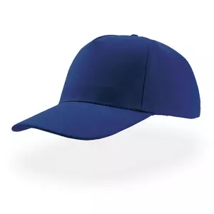 Бейсболка LIBERTY FIVE, 5 клиньев, застежка на липучке - 69025433.25