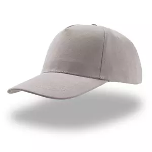 Бейсболка LIBERTY FIVE, 5 клиньев, застежка на липучке - 69025433.29